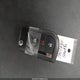 2T3F1RFV6PW330469 2023 Toyota Rav4 Le auction photo thumbnail 11