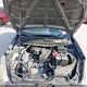 JN8AS5MV4BW271472 2011 Nissan Rogue S Krom Edition auction photo thumbnail 10