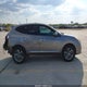 JN8AS5MV4BW271472 2011 Nissan Rogue S Krom Edition auction photo thumbnail 13