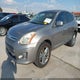 JN8AS5MV4BW271472 2011 Nissan Rogue S Krom Edition auction photo thumbnail 2