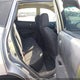 JN8AS5MV4BW271472 2011 Nissan Rogue S Krom Edition auction photo thumbnail 8