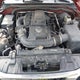 1N6AD0CW1DN760386 2013 Nissan Frontier Sv auction photo thumbnail 10