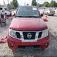 1N6AD0CW1DN760386 2013 Nissan Frontier Sv auction photo thumbnail 12