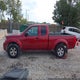 1N6AD0CW1DN760386 2013 Nissan Frontier Sv auction photo thumbnail 14