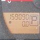 1N6AD0CW1DN760386 2013 Nissan Frontier Sv auction photo thumbnail 15