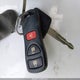 1N6AD0CW1DN760386 2013 Nissan Frontier Sv auction photo thumbnail 11