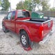 1N6AD0CW1DN760386 2013 Nissan Frontier Sv auction photo thumbnail 3