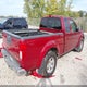 1N6AD0CW1DN760386 2013 Nissan Frontier Sv auction photo thumbnail 4