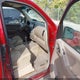 1N6AD0CW1DN760386 2013 Nissan Frontier Sv auction photo thumbnail 5