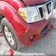 1N6AD0CW1DN760386 2013 Nissan Frontier Sv auction photo thumbnail 6