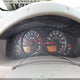 1N6AD0CW1DN760386 2013 Nissan Frontier Sv auction photo thumbnail 7
