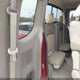 1N6AD0CW1DN760386 2013 Nissan Frontier Sv auction photo thumbnail 8