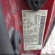 1N6AD0CW1DN760386 2013 Nissan Frontier Sv auction photo thumbnail 9