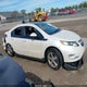 1G1RB6E48CU100773 2012 Chevrolet Volt auction photo thumbnail 13