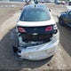 1G1RB6E48CU100773 2012 Chevrolet Volt auction photo thumbnail 16