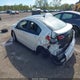 1G1RB6E48CU100773 2012 Chevrolet Volt auction photo thumbnail 3
