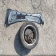 1G1RB6E48CU100773 2012 Chevrolet Volt auction photo thumbnail 11