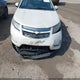 1G1RB6E48CU100773 2012 Chevrolet Volt auction photo thumbnail 6