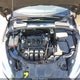 1FADP3F22HL312926 2017 Ford Focus Se auction photo thumbnail 10