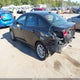 1FADP3F22HL312926 2017 Ford Focus Se auction photo thumbnail 3