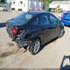 1FADP3F22HL312926 2017 Ford Focus Se auction photo thumbnail 4