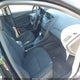 1FADP3F22HL312926 2017 Ford Focus Se auction photo thumbnail 5