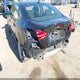 1FADP3F22HL312926 2017 Ford Focus Se auction photo thumbnail 6