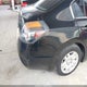 1N4AL2AP7CN563773 2012 Nissan Altima 2.5 S auction photo thumbnail 12