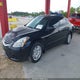 1N4AL2AP7CN563773 2012 Nissan Altima 2.5 S auction photo thumbnail 2