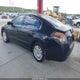 1N4AL2AP7CN563773 2012 Nissan Altima 2.5 S auction photo thumbnail 3