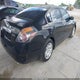 1N4AL2AP7CN563773 2012 Nissan Altima 2.5 S auction photo thumbnail 4