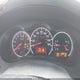 1N4AL2AP7CN563773 2012 Nissan Altima 2.5 S auction photo thumbnail 7