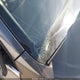 3VWD17AJ1EM393393 2014 Volkswagen Jetta 1.8T Se auction photo thumbnail 12