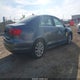 3VWD17AJ1EM393393 2014 Volkswagen Jetta 1.8T Se auction photo thumbnail 4