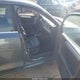 3VWD17AJ1EM393393 2014 Volkswagen Jetta 1.8T Se auction photo thumbnail 5