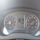 3VWD17AJ1EM393393 2014 Volkswagen Jetta 1.8T Se auction photo thumbnail 7