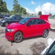 3VWC57BUXKM025539 2019 Volkswagen Jetta 1.4T R-Line/1.4T S/1.4T Se auction photo thumbnail 14