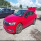 3VWC57BUXKM025539 2019 Volkswagen Jetta 1.4T R-Line/1.4T S/1.4T Se auction photo thumbnail 2