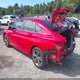 3VWC57BUXKM025539 2019 Volkswagen Jetta 1.4T R-Line/1.4T S/1.4T Se auction photo thumbnail 3