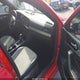 3VWC57BUXKM025539 2019 Volkswagen Jetta 1.4T R-Line/1.4T S/1.4T Se auction photo thumbnail 5