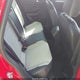 3VWC57BUXKM025539 2019 Volkswagen Jetta 1.4T R-Line/1.4T S/1.4T Se auction photo thumbnail 8