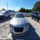 2C3CCABT5EH118814 2014 Chrysler 300 auction photo thumbnail 12