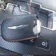 2C3CCABT5EH118814 2014 Chrysler 300 auction photo thumbnail 11
