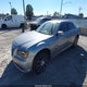 2C3CCABT5EH118814 2014 Chrysler 300 auction photo thumbnail 2