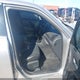 2C3CCABT5EH118814 2014 Chrysler 300 auction photo thumbnail 5