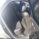 2C3CCABT5EH118814 2014 Chrysler 300 auction photo thumbnail 8