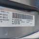 2C3CCABT5EH118814 2014 Chrysler 300 auction photo thumbnail 9