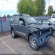 5N1AN08WX7C531032 2007 Nissan Xterra Off Road auction photo thumbnail 1