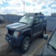 5N1AN08WX7C531032 2007 Nissan Xterra Off Road auction photo thumbnail 2