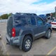 5N1AN08WX7C531032 2007 Nissan Xterra Off Road auction photo thumbnail 4